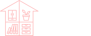 jsp industries
