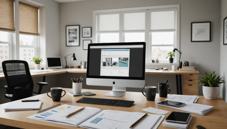 devis pour travaux appartement