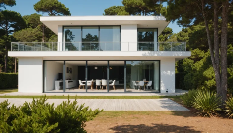 volet roulant arcachon