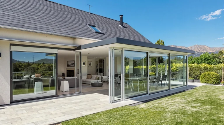 veranda tarbes